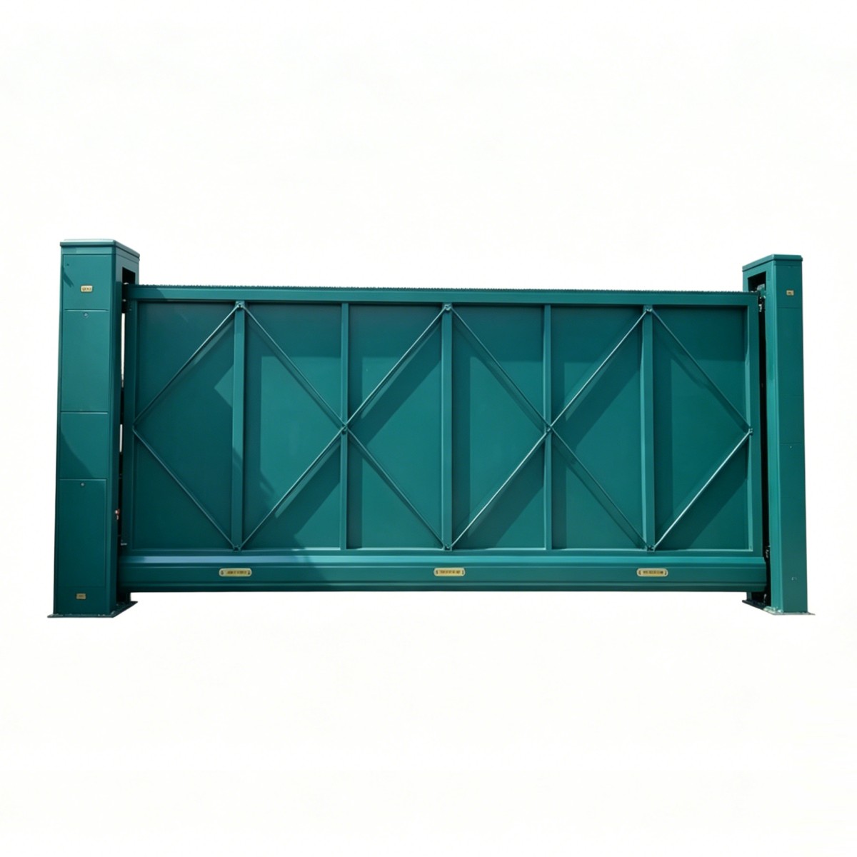 长沙浏阳古港镇电动悬空门